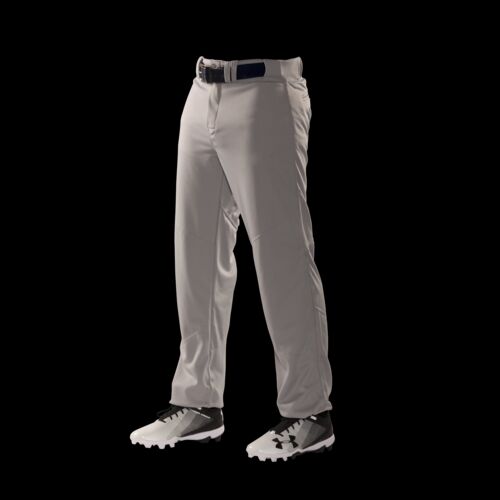 Youth Crush Premier Baseball Pants Thumbnail