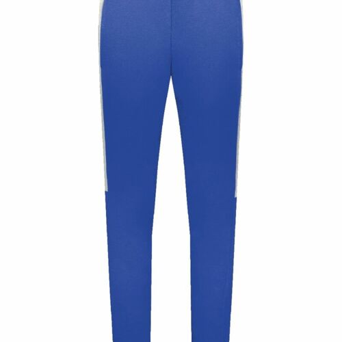 Youth Eco Revive™ Three-Season Triblend Fleece Joggers Thumbnail