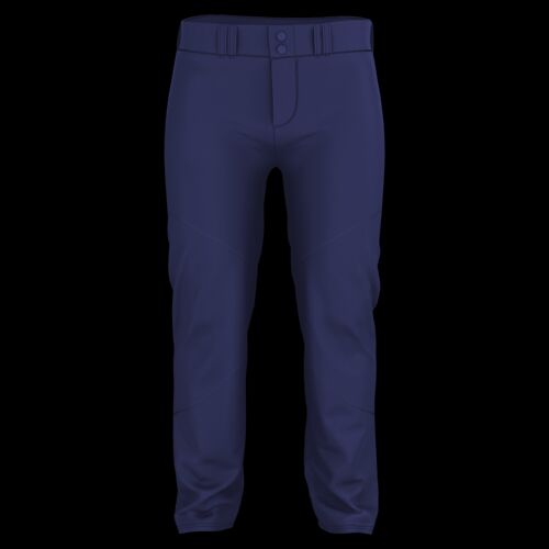 Men's Crush Premier Baseball Pants Thumbnail