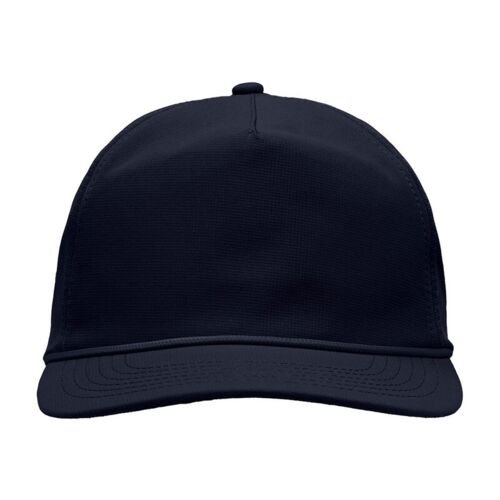 Five-Panel Ripstop Cap Thumbnail