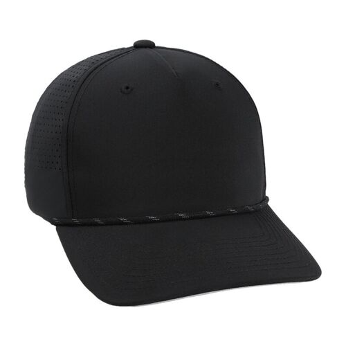 The Dyno Cap Thumbnail