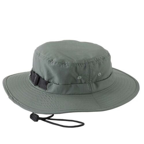Guide Bucket Hat Thumbnail