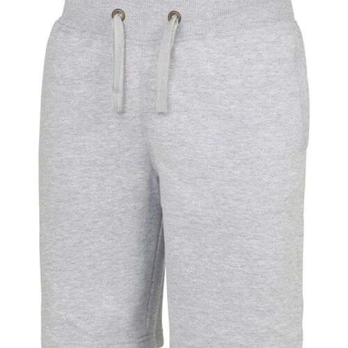 Unisex Campus Shorts Thumbnail