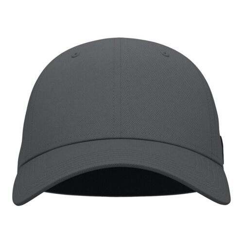 Team Blitzing Cap Thumbnail