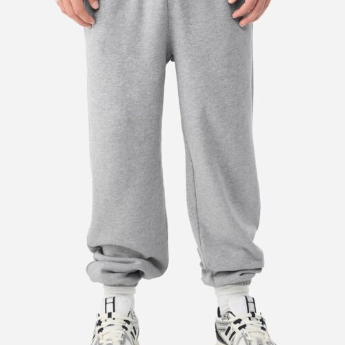 Unisex Sponge Fleece Sweatpants Thumbnail