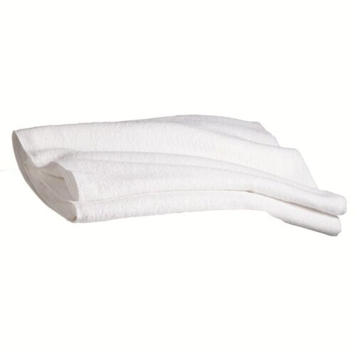 Legacy Velour Beach Towel Thumbnail