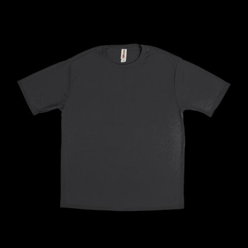 YAJ801 Youth Tec Tee Thumbnail