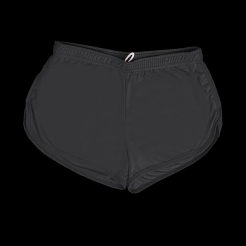 AI1045 Women's Cupid Short Thumbnail