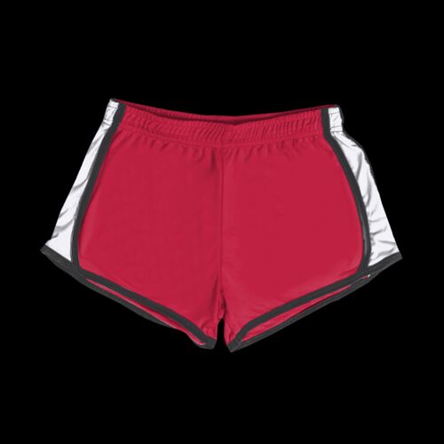 AI1046 Women's Go Active Short Thumbnail