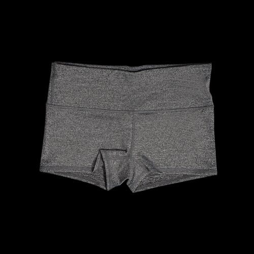 AQ1042 Women's Halo Racerback Thumbnail