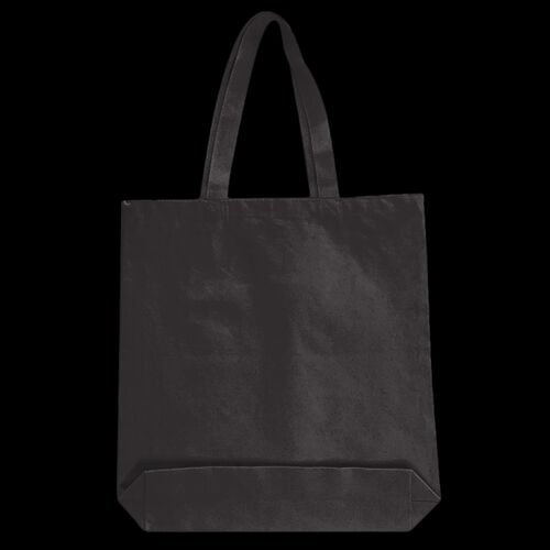 Jumbo Tote Thumbnail