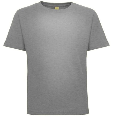 Toddler Cotton T-Shirt Thumbnail