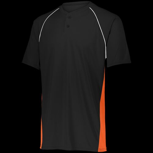 Youth Limit Jersey Thumbnail