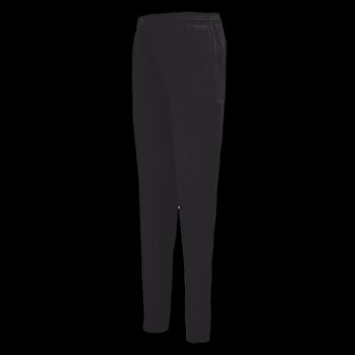 Youth Tapered Leg Pants Thumbnail