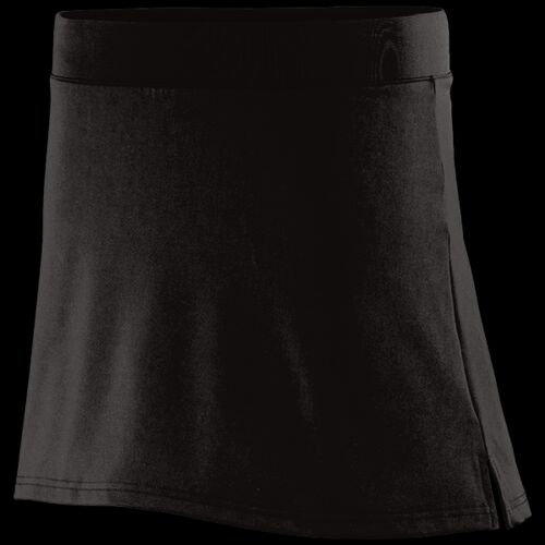 Girls' Kilt Thumbnail