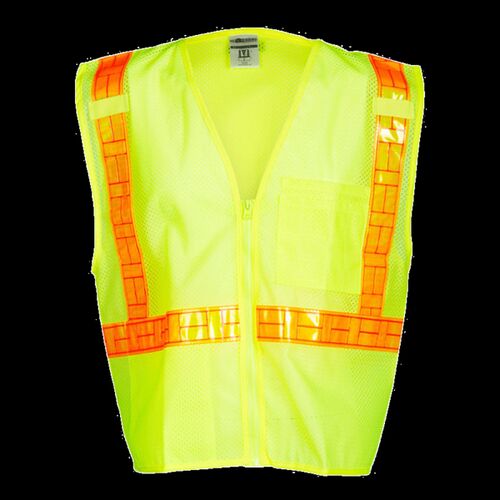 Men's Oralite® All Mesh Vest Thumbnail