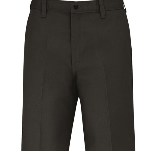 Men's 11" Industrial Flat Front Shorts Thumbnail