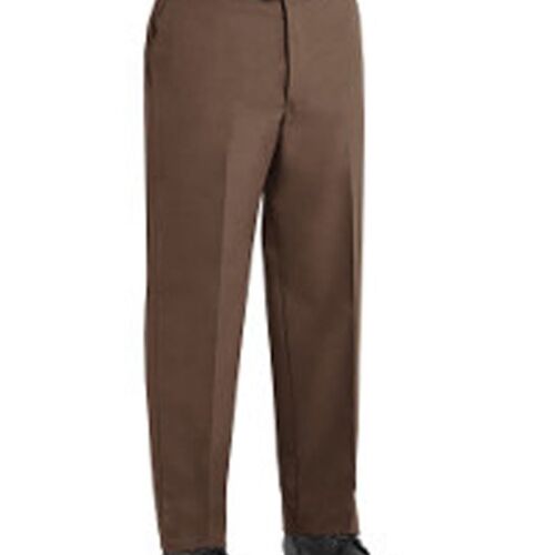 Men's Red-E-Prest® Work Pants Thumbnail