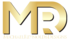 MichaelReynoldsDesigns