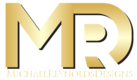 MichaelReynoldsDesigns
