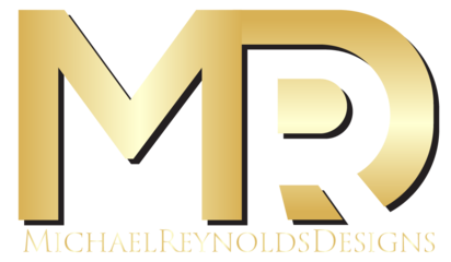 MichaelReynoldsDesigns