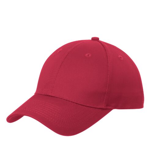 Cotton Twill/Canvas Thumbnail