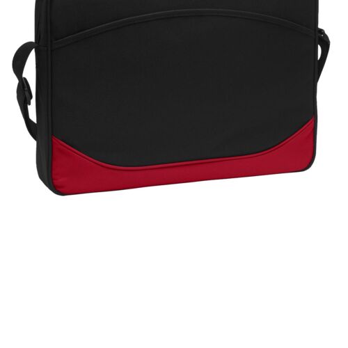 Totes/Specialty Bags Thumbnail