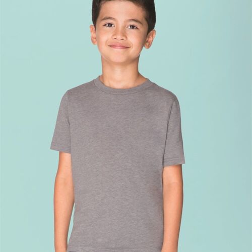 Cotton - Over 50% Thumbnail