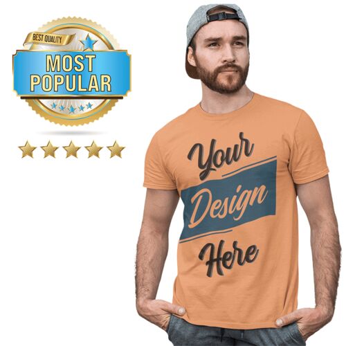 Pigment-Dyed Thumbnail