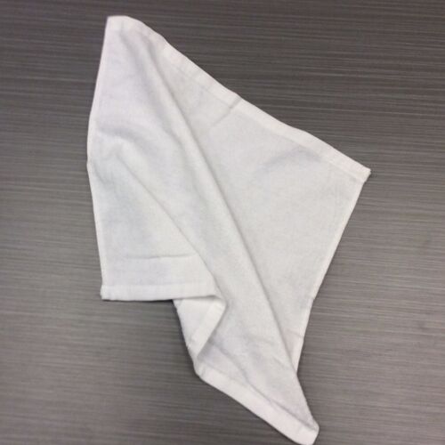 Accessories Thumbnail