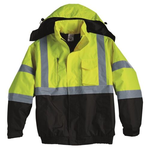 Enhanced Viz Thumbnail