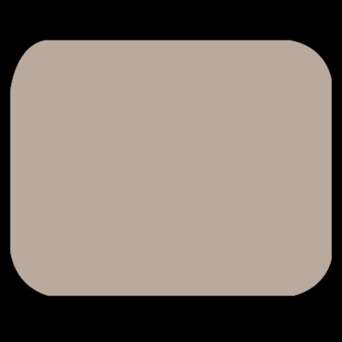 Customer Supplied Thumbnail