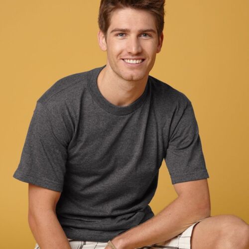 USA Made Apparel Thumbnail