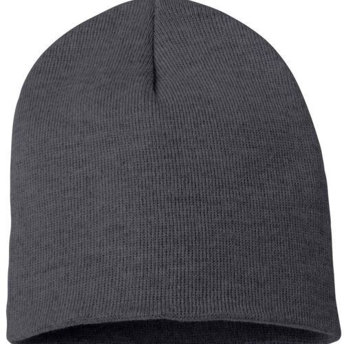 Top Selling Beanies  Thumbnail