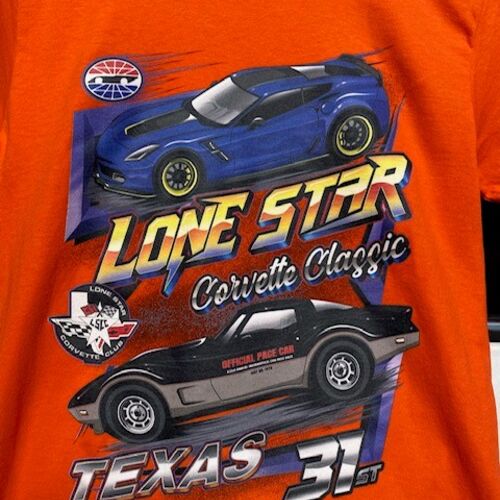 Best Tees for Hybrid DTG Digital Squeegee Thumbnail