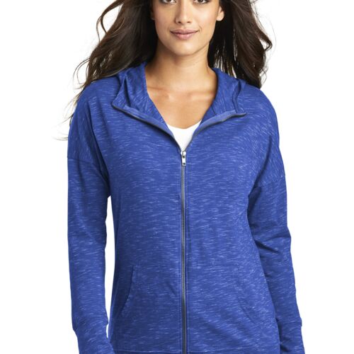 Women's Sweatshirts Thumbnail