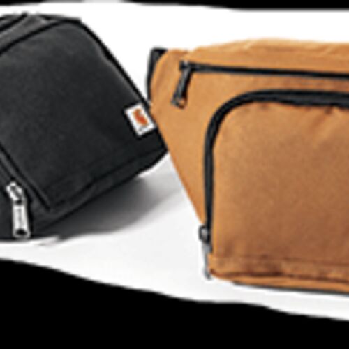 CT89098101 Carhartt Waist Pack Thumbnail