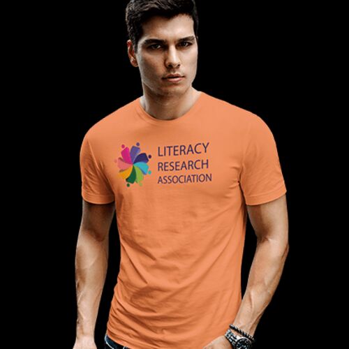 GDH100 - ComfortWash by Hanes Garment-Dyed T-Shirt Thumbnail