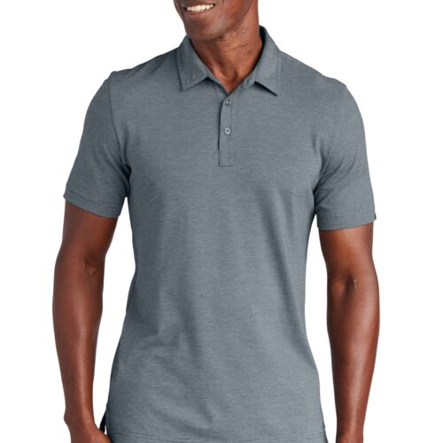 Travis Mathew Sunnyvale Polo Thumbnail
