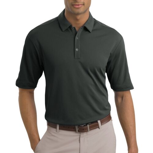 NIKE Tech Sport Dri FIT Polo Thumbnail