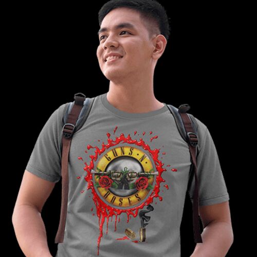 Port & Company Essential Tee  Thumbnail