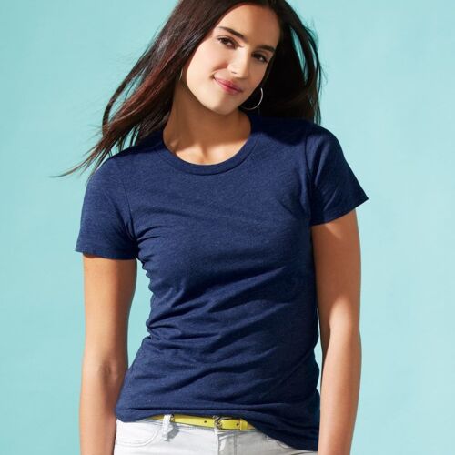 Women's CVC Crew Thumbnail