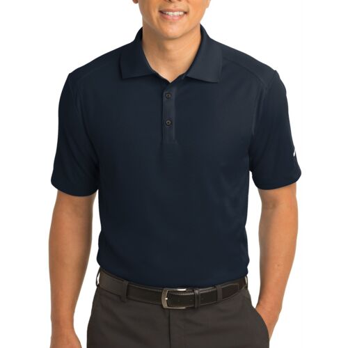 NIKE Dri FIT Classic Polo Thumbnail