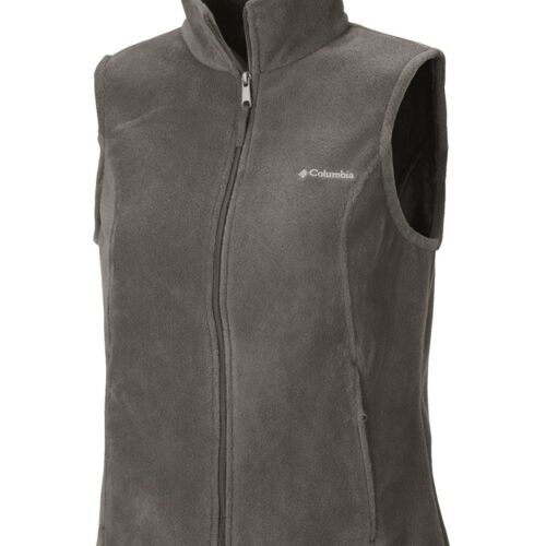 Benton Springs™ Vest Thumbnail