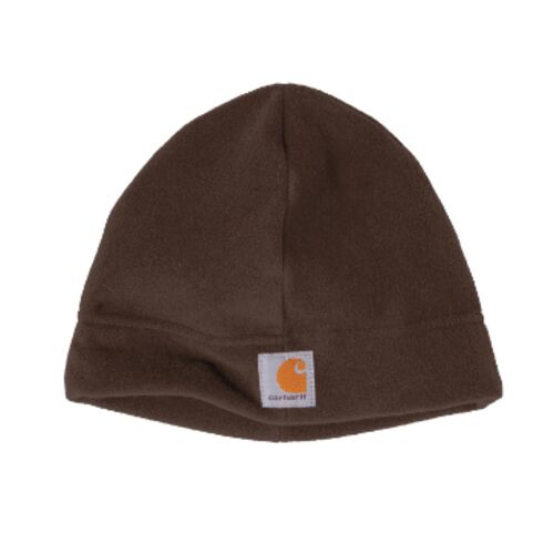 ® Fleece Hat Thumbnail
